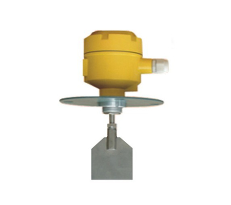 CN223型阻旋式物位開(kāi)關(guān)