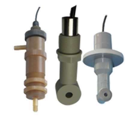 CN161-B型酸堿濃度計(jì)