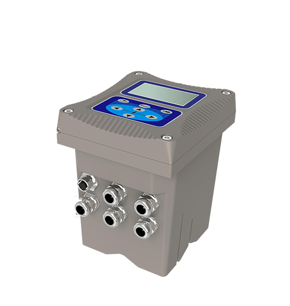 CN142-B型濁度計(jì)