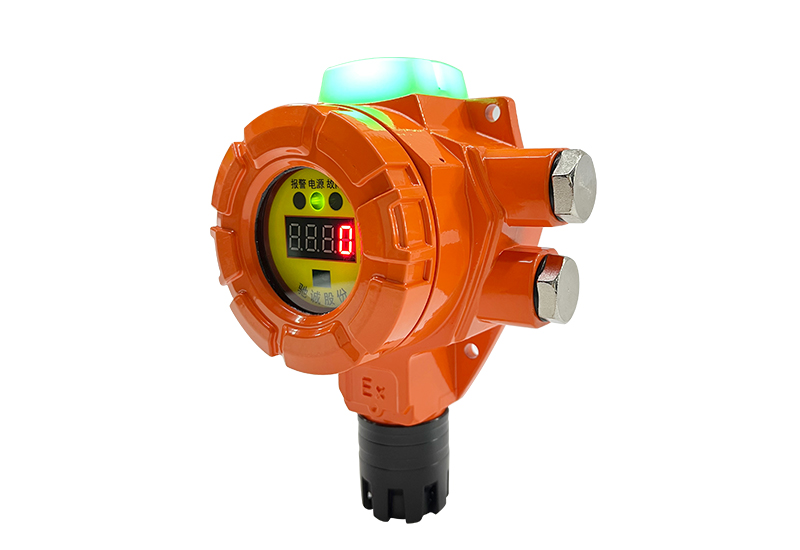 燃?xì)鈭?bào)警器怎樣維護(hù)可以延長(zhǎng)使用壽命？