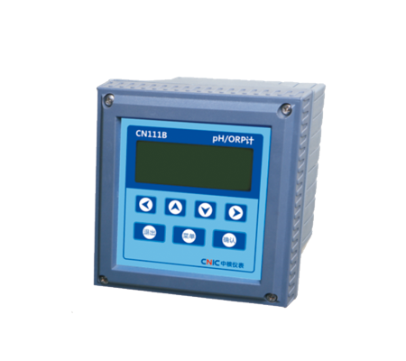 污水處理中檢測儀表的應(yīng)用